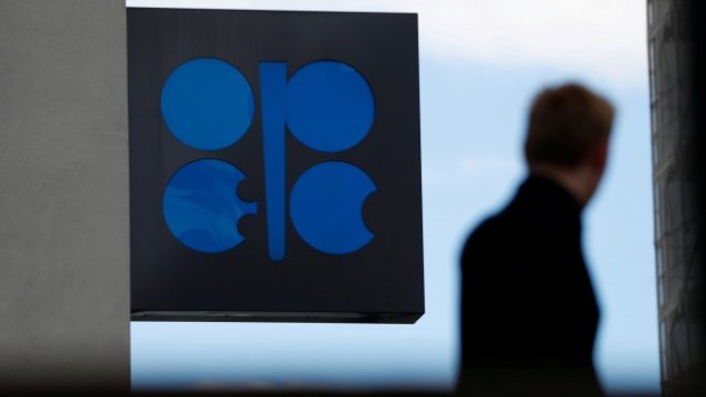 <p>
	Снимка: Ройтерс</p>
