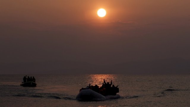 <p>
	<em>Снимка: Архив Ройтерс</em></p>
