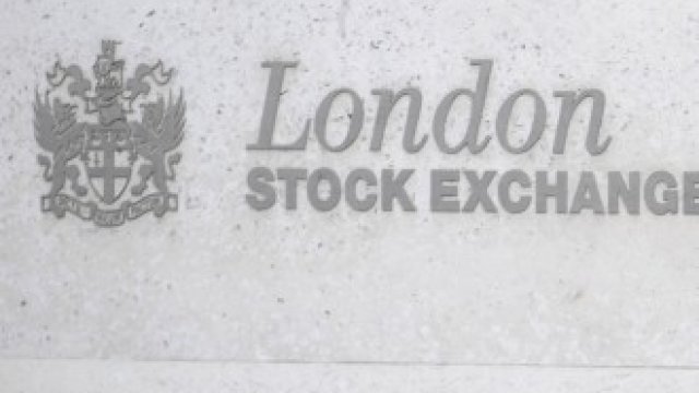 <p>
	<em>Снимка: Архив Ройтерс</em></p>
