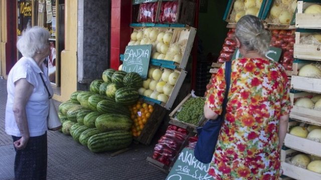 <p>
	<em>Снимка: Архив Ройтерс</em></p>
