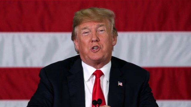 <p>
	<em>Снимка: Ройтерс</em></p>
