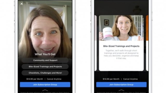 <p>
	Снимка: Facebook</p>
