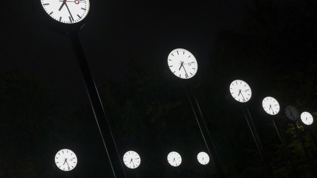 Снимка: EPA/БГНЕС