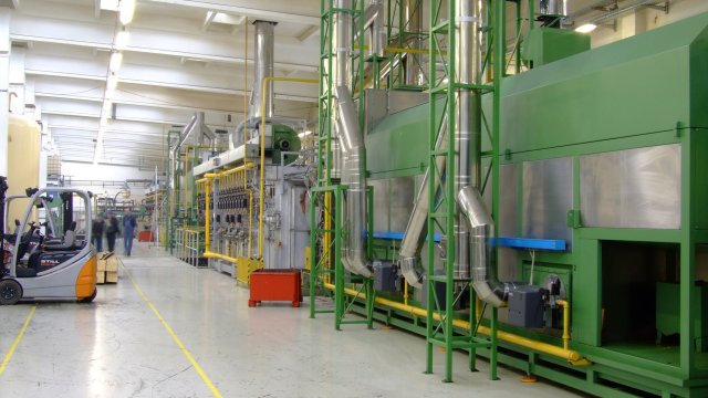 Снимка: Pixabay