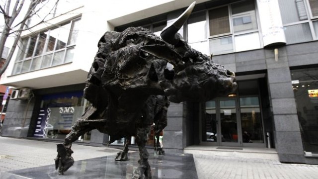 <p>
	<em>Снимка: Олег Попов, Investor Media Group</em></p>
