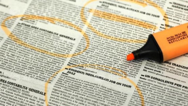 <p>
	<em>Снимка: Архив Ройтерс</em></p>
