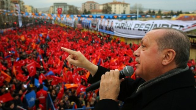 <p>
	<em>Снимка: Архив Ройтерс</em></p>
