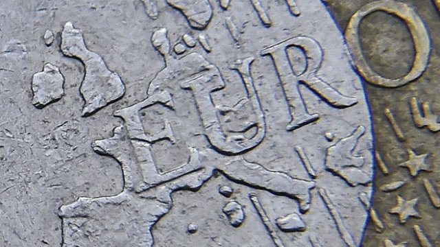 <p>
	<em>Снимка: Архив Ройтерс</em></p>
