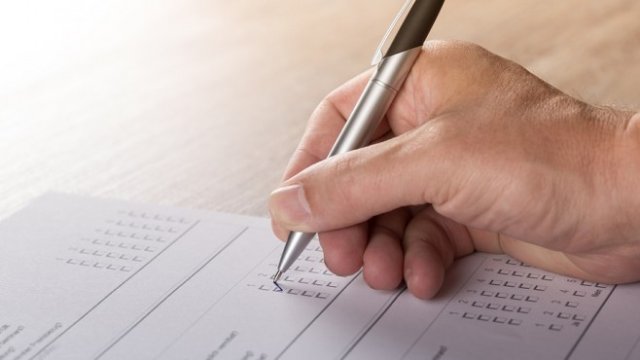 <p>
	<em>Снимка: Pixabay</em></p>
