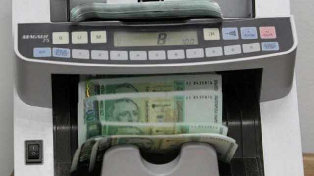 <p>
	<em>Снимка: Олег Попов, Investor Media Group</em></p>
