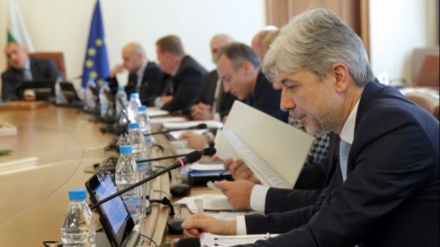 <p>
	<em>Снимка: БТА</em></p>
