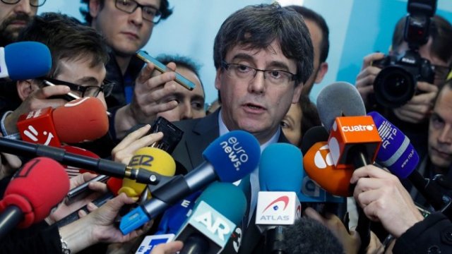 <p>
	<em>Снимка: Архив Ройтерс</em></p>
