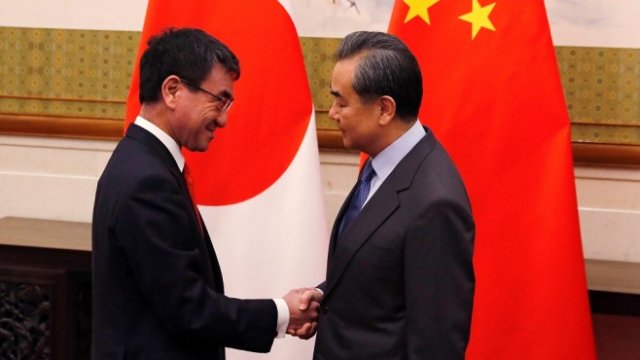 <p>
	<em>Снимка: Архив Ройтерс</em></p>
