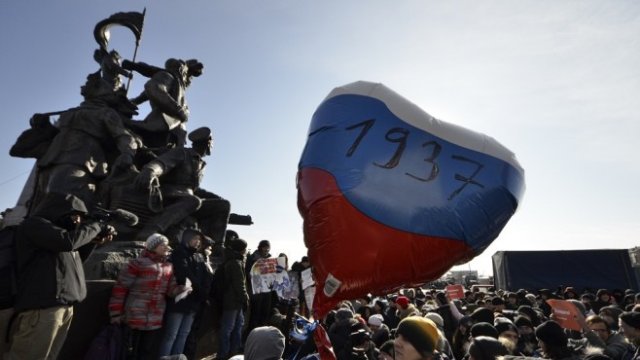 <p>
	<em>Снимка: Архив Ройтерс</em></p>
