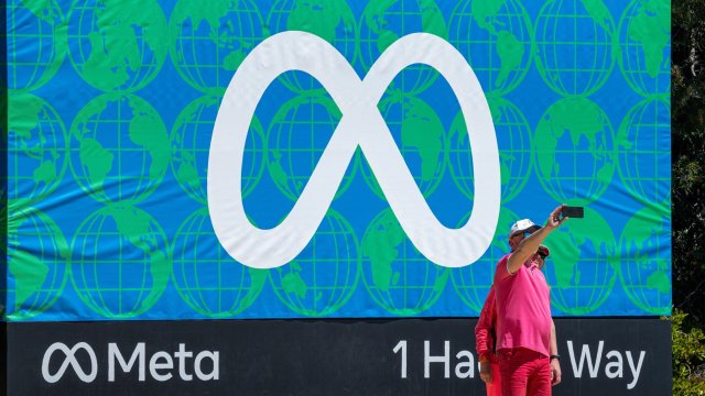 Снимка: David Paul Morris/Bloomberg