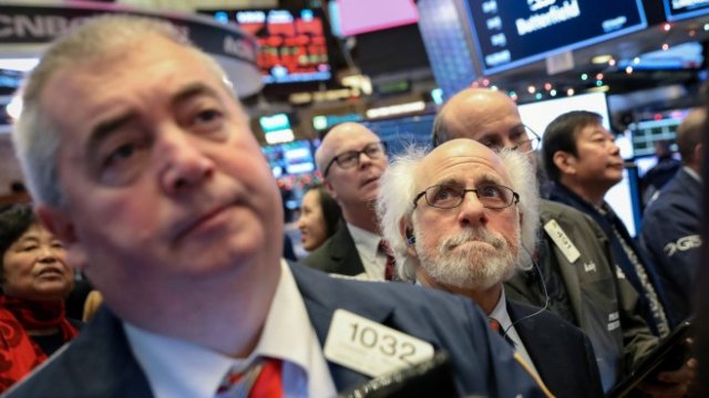 <p>
	<em>Снимка: Ройтерс</em></p>
