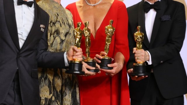 <p>
	<em>Снимка: Архив Ройтерс</em></p>
