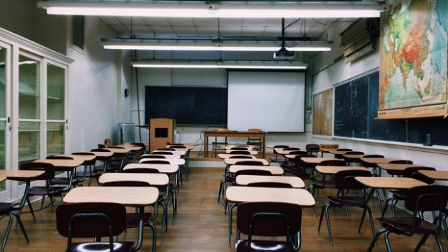 <p>
	<em>Снимка: Pixabay</em></p>
