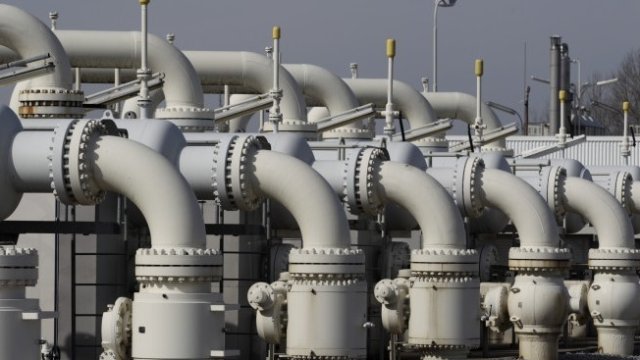 <p>
	<em>Снимка: Архив Ройтерс</em></p>
