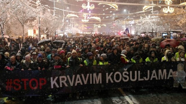 <p>
	<em>Снимка: Ройтерс</em></p>
