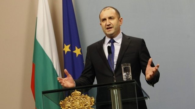 <p>
	<em>Снимка: Олег Попов, Investor Media Group</em></p>
<p>
	&nbsp;</p>
