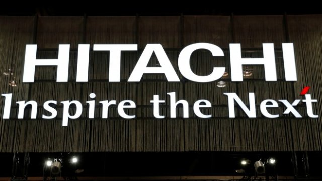 <p>
	<em>Снимка: Ройтерс</em></p>
