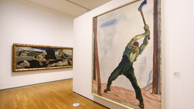 <p>
	<em>Снимка: архив Ройтерс</em></p>
