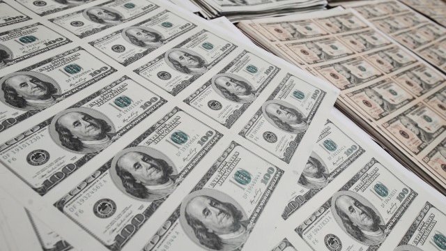 <p>
	<em>Снимка: Ройтерс</em></p>
