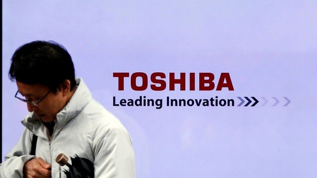 <p>
	<em>Снимка: архив Ройтерс</em></p>
