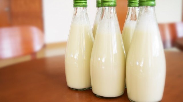 <p>
	<em>Снимка: Pixabay</em></p>
