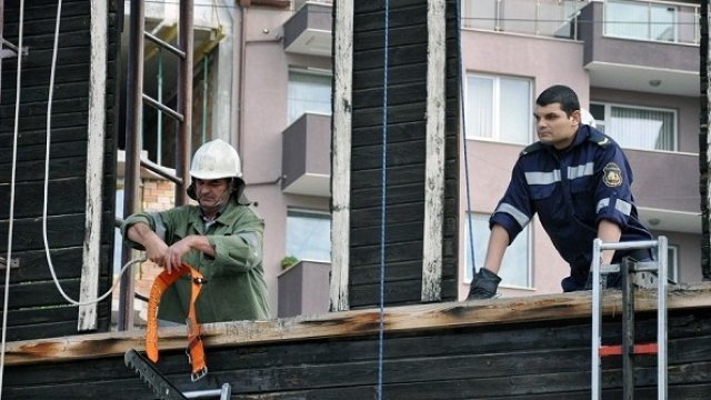 <p>
	<em>Снимка: БТА</em></p>
