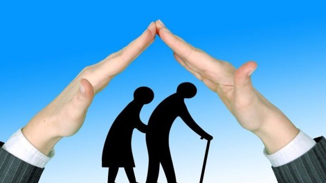 <p>
	<em>Снимка: Pixabay</em></p>
