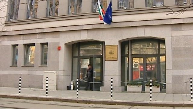 <p>
	<em>Снимка: Bulgaria ON AIR</em></p>
