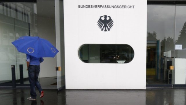 <p>
	<em>Снимка: Архив Ройтерс</em></p>
