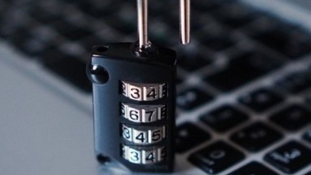 <p>
	<em>Снимка: Pixabay</em></p>
