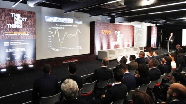 <p>
	<em>Снимка:&nbsp;Bloomberg TV Bulgaria</em></p>
