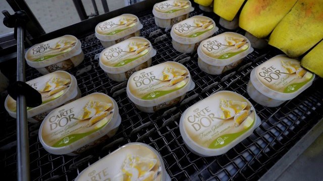 <p>
	<em>Снимка: Aрхив Ройтерс</em></p>
