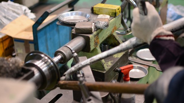 Снимка: Pixabay