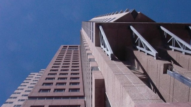 <p>
	<em>Снимка: FreeImages.com</em></p>
