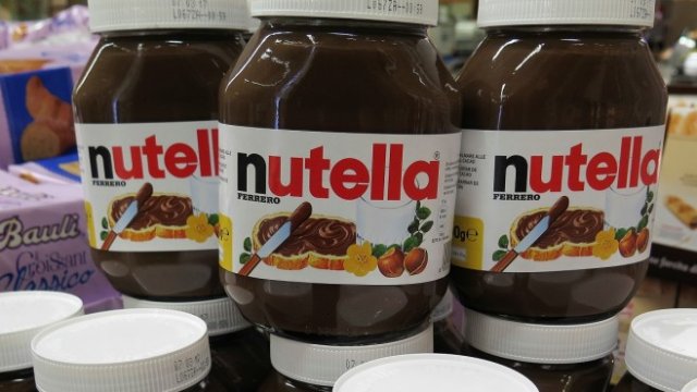 <p>
	<em>Снимка: Архив Ройтерс</em></p>
