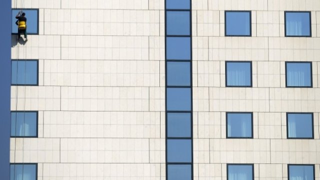 <p>
	Снимка:<em> Архив Ройтерс</em></p>
