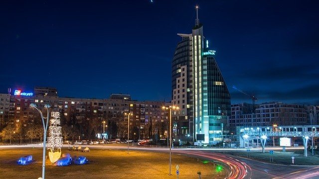 <p>
	<em>Снимка: Pixabay</em></p>
