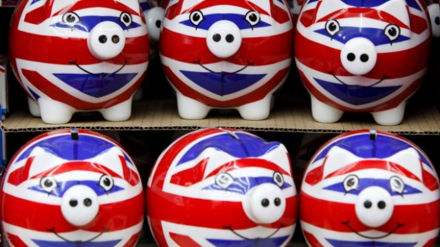 <p>
	<em>Снимка: Ройтерс</em></p>
