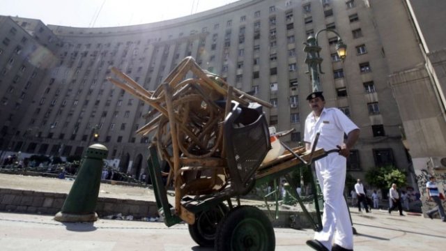 <p>
	<em>Снимка: Архив Ройтерс</em></p>
