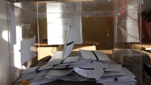 <p>
	<em font-size:="" pt="" style="color: rgb(102, 102, 102); font-family: ">Снимка: Олег Попов, Investor Media Group</em></p>
