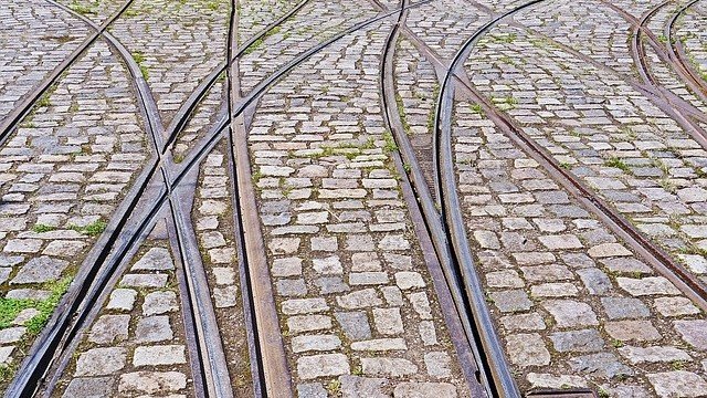 <p>
	<em>Снимка: Pixabay</em></p>
