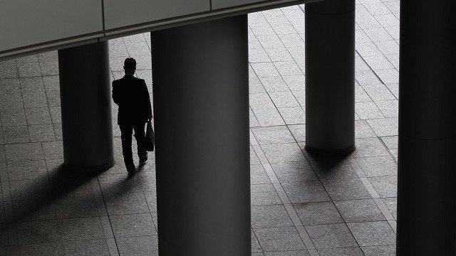 <p>
	Снимка: <em>Архив Ройтерс</em></p>
