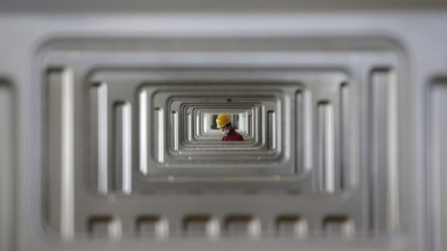 <p>
	<em>Снимка: Архив Ройтерс</em></p>
