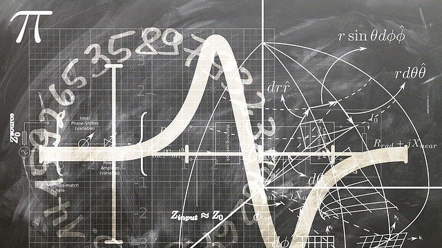 <p>
	<em>Снимка: Pixabay</em></p>
