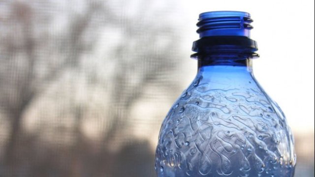 <p>
	<em>Снимка: Pixabay</em></p>
